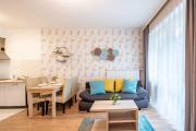 Top Budapest