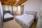 Top Sarandë