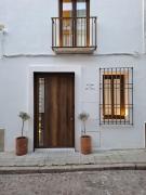 Top Córdoba