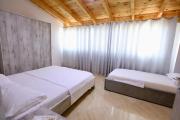 Top Sarandë
