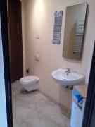 Top Tarnowskie Góry