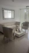 Top Valledupar Top Valledupar