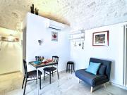 Top Ostuni