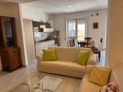 Top San Vito Chietino