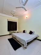 Top Gorakhpur