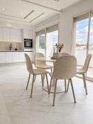 Appartement Duplex Tanger