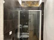 Via Del Teatro 1 Apartments