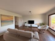 Top Sanxenxo