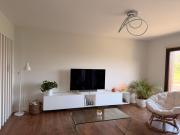 Top Sanxenxo
