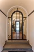 16th Century Tuscan Estate Near Florence-Due Grifoni