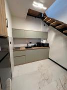 Grand residence & Spa 72