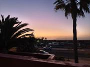Top Corralejo
