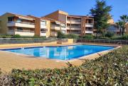 Top Le Lavandou