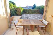 Top Le Lavandou
