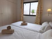 Top Corralejo