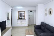 Playa Dorada Suite