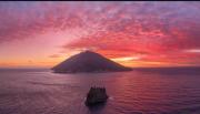 Top Stromboli