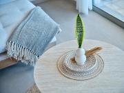 Top Kókkinon Khoríon