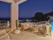 Top Kókkinon Khoríon