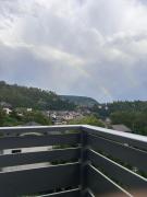 Il Respiro del Brenta