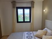 Top Apt