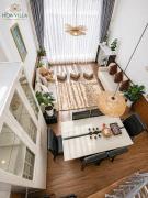 Heritage Boutique Retreat, D3 Midway Airport D1