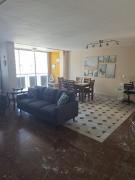 Condado San Juan Beach,Touristic & Business Area