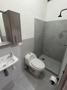 Top Apartadó