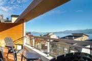 Balcones al Nahuel II