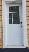 Top Moncton