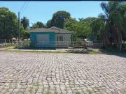 Top Machadinho