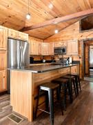 Top Smithville