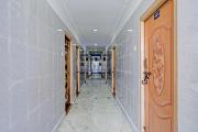 Hotel O Golden Pride