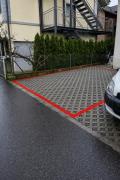 Top Wohlen