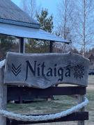 Nitaiga Holiday Homes