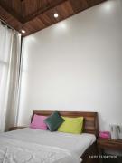 Top Konteh Sre Pong