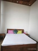 Top Konteh Sre Pong