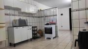 Quarto em Casa Completa no Centro de Ilhéus