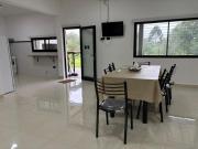 Alquileres Yala