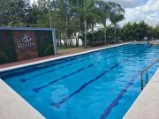 Top Cancún