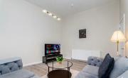 Parking Aberdeenshire Retreat Central Peterhead