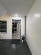 stayhouse