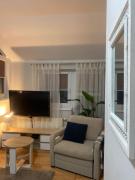 Apartament 14 Villa Dorota