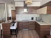 Gdańsk Jelitkowo Apartment