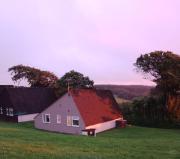 Helens Quiet Corner Lodge Peaceful Stay with Lovely Views