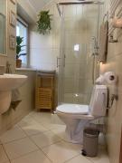 Apartament 14 Villa Dorota