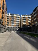 Top Belgrade