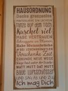 Top Ditfurt
