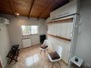 El Lugarcito, Full studio apartment in Bariloche
