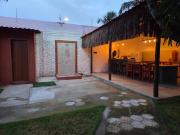 Top Marechal Deodoro